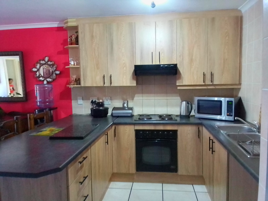 3 Bedroom Property for Sale in Parow Valley Western Cape